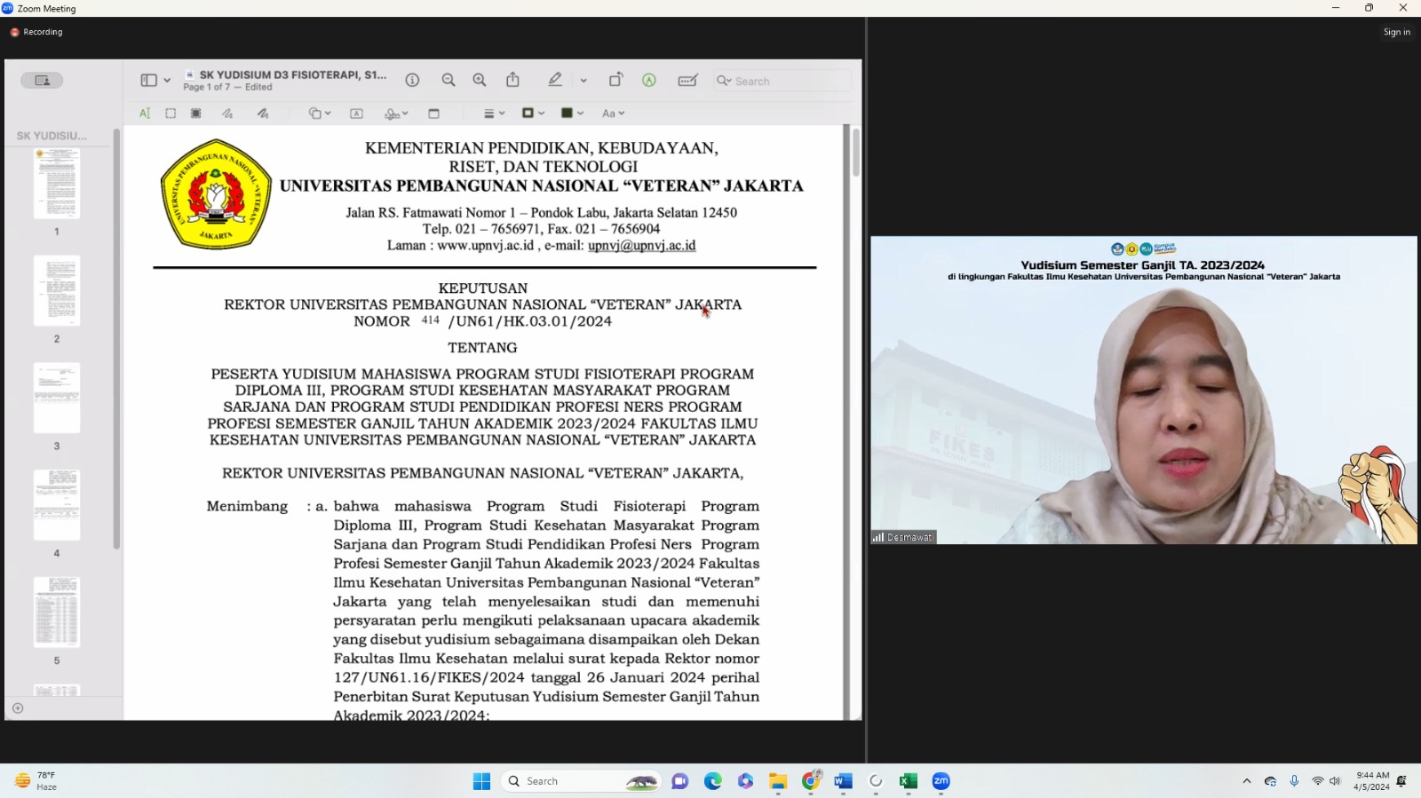 WhatsApp_Image_2024-04-05_at_9.44.28_AM.jpeg WhatsApp_Image_2024-04-05_at_9.44.28_AM.jpeg