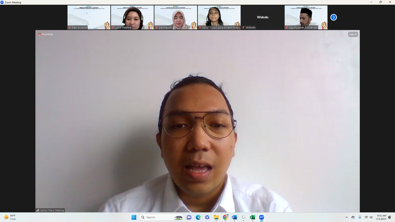 WhatsApp_Image_2024-04-05_at_9.51.25_AM.jpeg WhatsApp_Image_2024-04-05_at_9.51.25_AM.jpeg