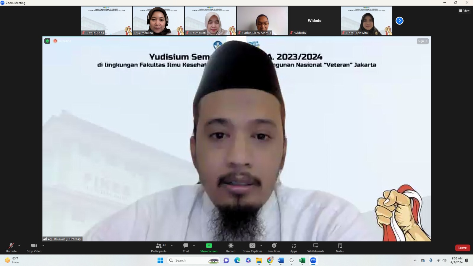 WhatsApp_Image_2024-04-05_at_9.55.34_AM.jpeg WhatsApp_Image_2024-04-05_at_9.55.34_AM.jpeg