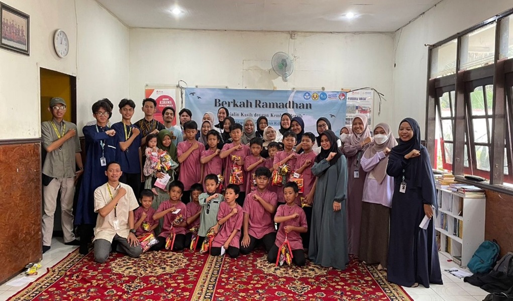 WhatsApp_Image_2024-04-16_at_11.33.14.jpeg WhatsApp_Image_2024-04-16_at_11.33.14.jpeg