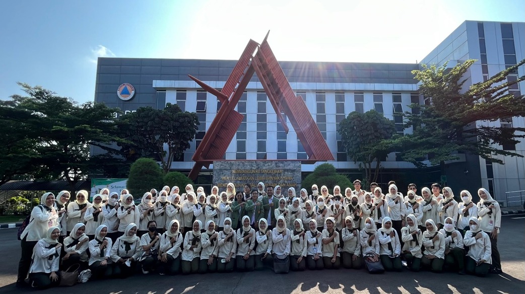 WhatsApp_Image_2024-04-18_at_16.16.45.jpeg WhatsApp_Image_2024-04-18_at_16.16.45.jpeg