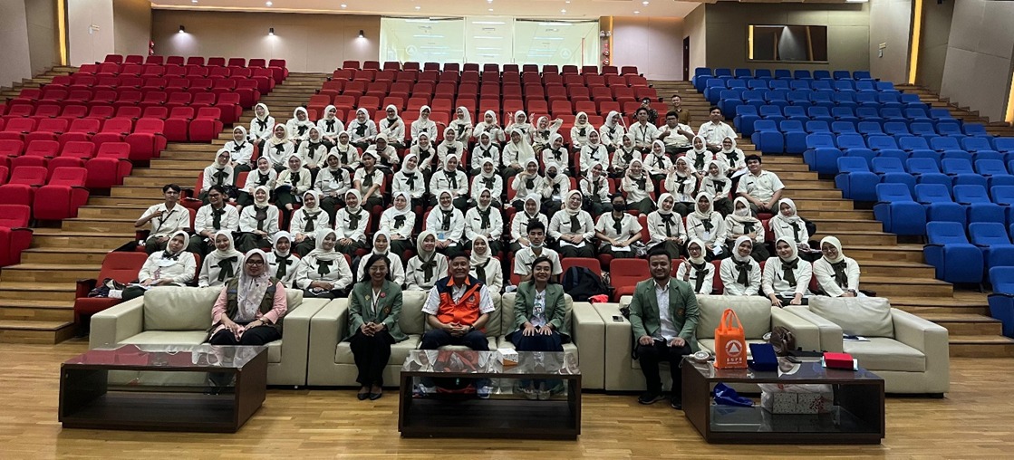 WhatsApp_Image_2024-04-18_at_16.16.55.jpeg WhatsApp_Image_2024-04-18_at_16.16.55.jpeg