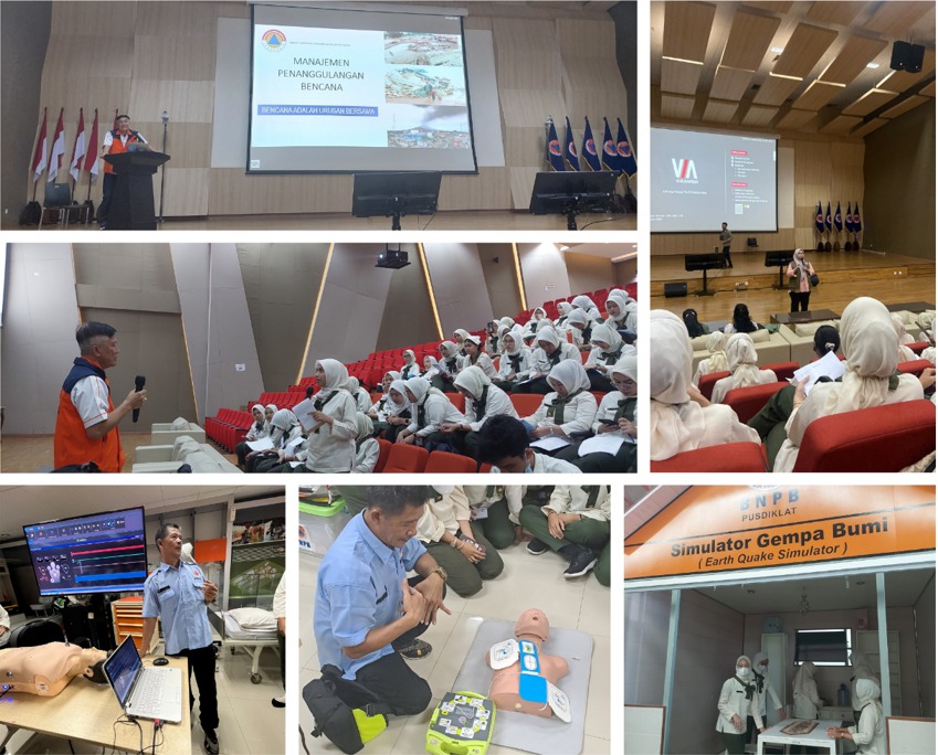 WhatsApp_Image_2024-04-18_at_16.17.20.jpeg WhatsApp_Image_2024-04-18_at_16.17.20.jpeg