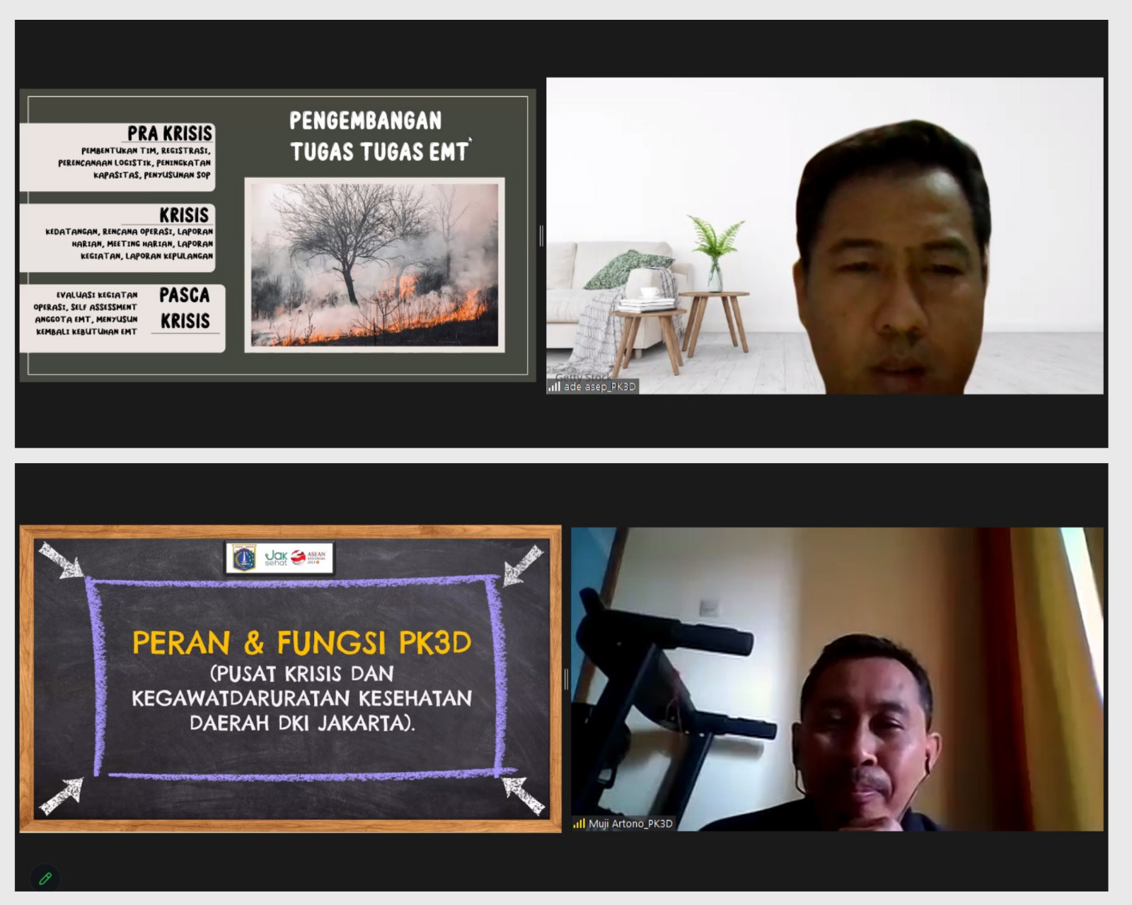 WhatsApp_Image_2024-04-22_at_08.36.02.jpeg WhatsApp_Image_2024-04-22_at_08.36.02.jpeg