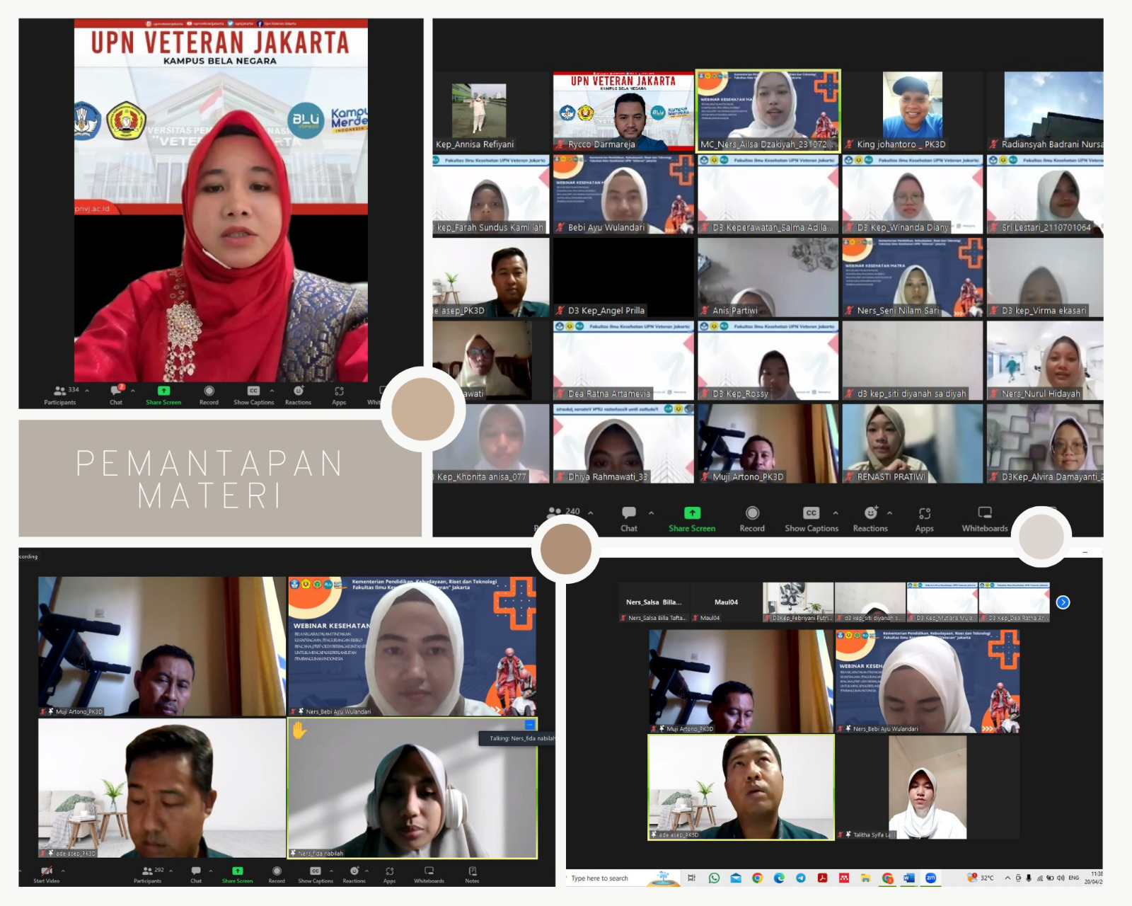 WhatsApp_Image_2024-04-22_at_08.36.03.jpeg WhatsApp_Image_2024-04-22_at_08.36.03.jpeg