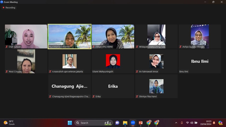 WhatsApp_Image_2024-04-22_at_12.08.42.jpeg WhatsApp_Image_2024-04-22_at_12.08.42.jpeg