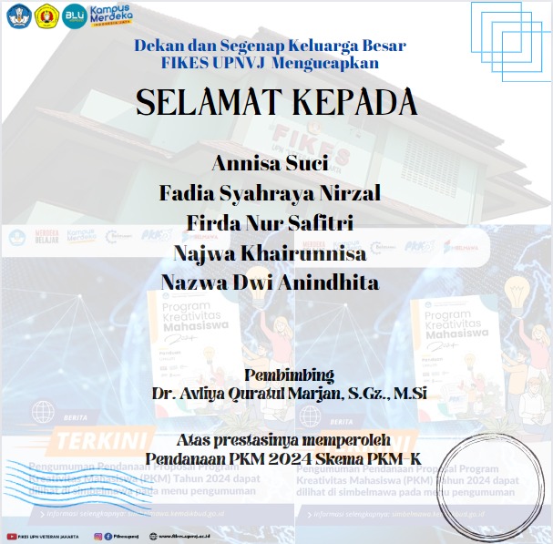 WhatsApp_Image_2024-04-22_at_12.33.48.jpeg WhatsApp_Image_2024-04-22_at_12.33.48.jpeg