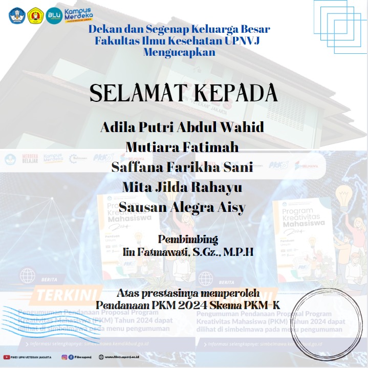 WhatsApp_Image_2024-04-22_at_12.38.47.jpeg WhatsApp_Image_2024-04-22_at_12.38.47.jpeg