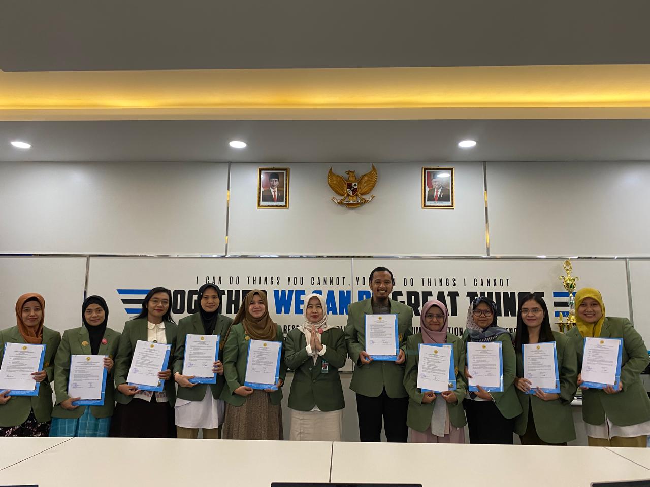 WhatsApp_Image_2024-04-23_at_15.41.08_(20).jpeg WhatsApp_Image_2024-04-23_at_15.41.08_(20).jpeg