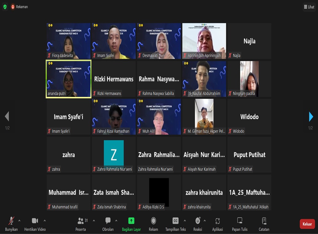 WhatsApp_Image_2024-04-23_at_16.56.41.jpeg WhatsApp_Image_2024-04-23_at_16.56.41.jpeg