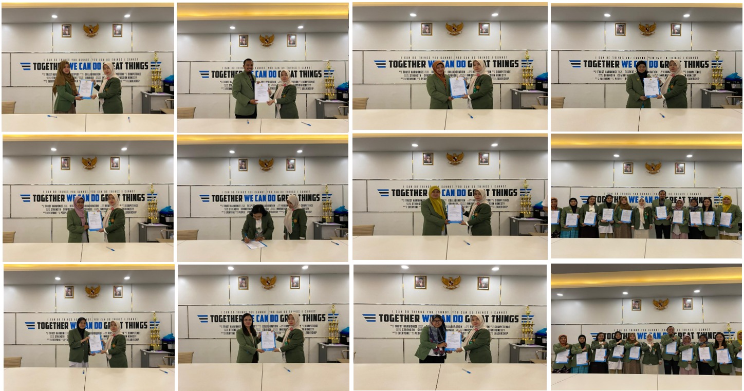 WhatsApp_Image_2024-04-24_at_16.30.05.jpeg WhatsApp_Image_2024-04-24_at_16.30.05.jpeg