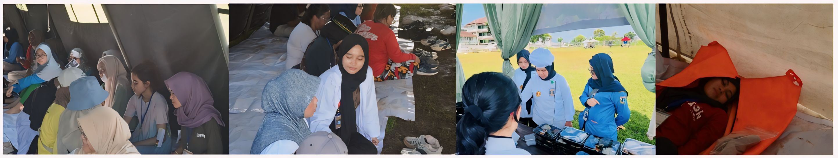 WhatsApp_Image_2024-04-30_at_10.20.17_(1).jpeg WhatsApp_Image_2024-04-30_at_10.20.17_(1).jpeg