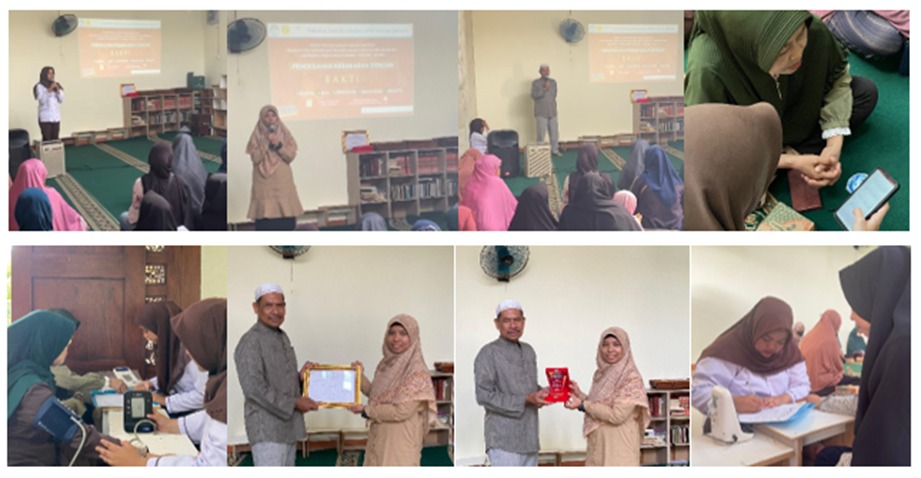 WhatsApp_Image_2024-04-30_at_10.38.17.jpeg WhatsApp_Image_2024-04-30_at_10.38.17.jpeg