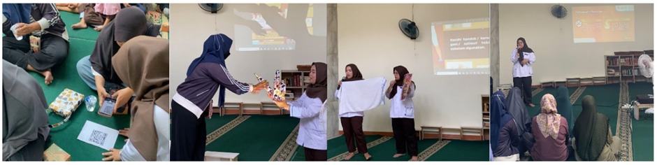 WhatsApp_Image_2024-04-30_at_10.38.25.jpeg WhatsApp_Image_2024-04-30_at_10.38.25.jpeg