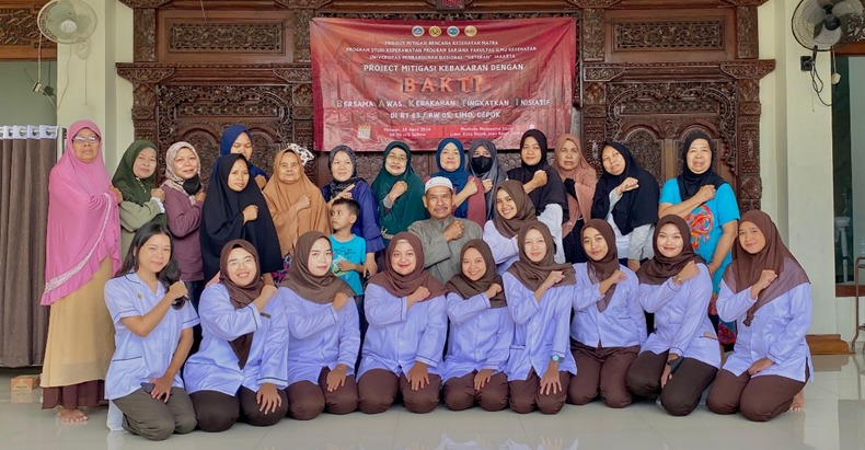 WhatsApp_Image_2024-04-30_at_10.38.34.jpeg WhatsApp_Image_2024-04-30_at_10.38.34.jpeg