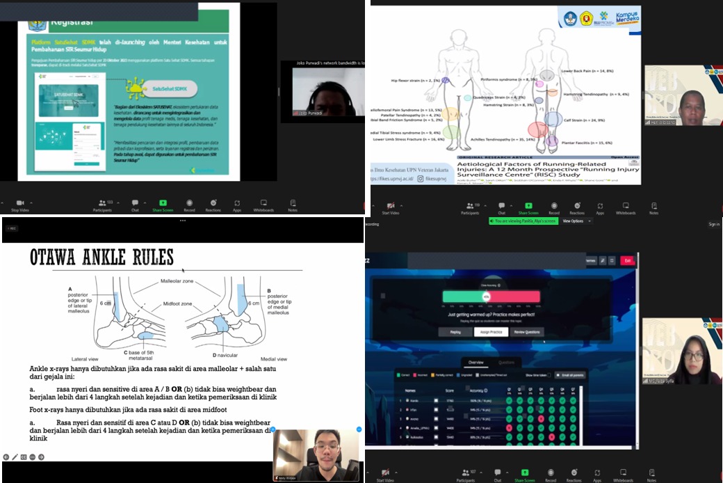 WhatsApp_Image_2024-04-30_at_13.50.50.jpeg WhatsApp_Image_2024-04-30_at_13.50.50.jpeg