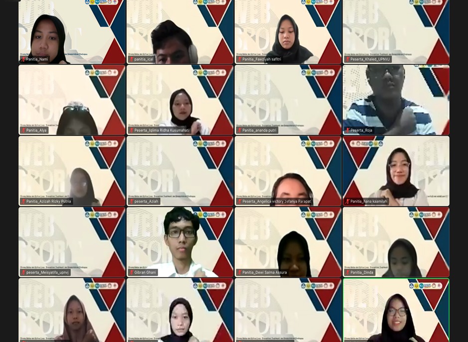 WhatsApp_Image_2024-04-30_at_13.51.06.jpeg WhatsApp_Image_2024-04-30_at_13.51.06.jpeg