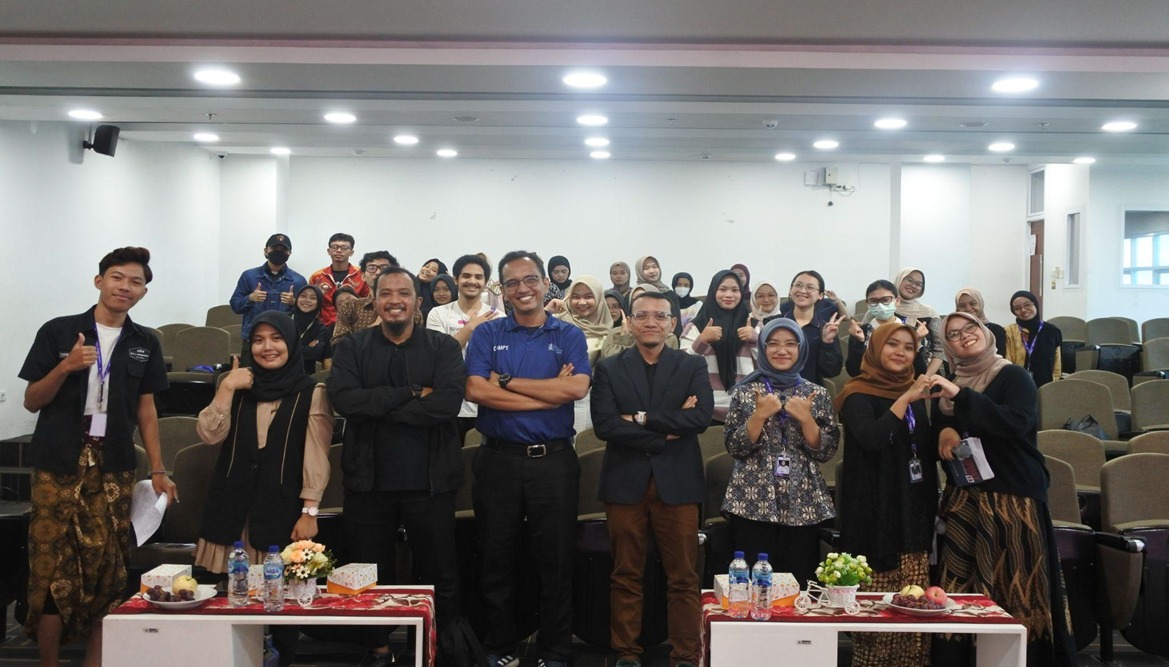 WhatsApp_Image_2024-04-30_at_14.05.37.jpeg WhatsApp_Image_2024-04-30_at_14.05.37.jpeg