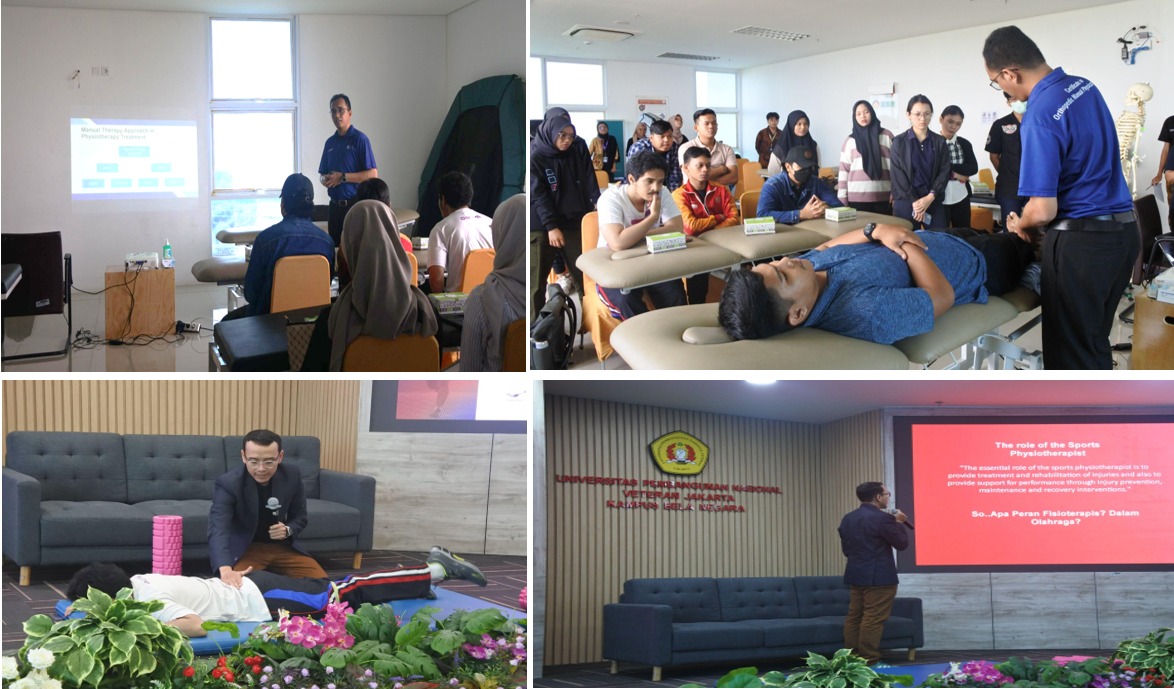 WhatsApp_Image_2024-04-30_at_14.09.11.jpeg WhatsApp_Image_2024-04-30_at_14.09.11.jpeg