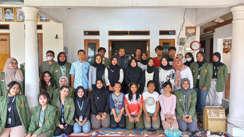 WhatsApp_Image_2024-04-30_at_15.16.06.jpeg WhatsApp_Image_2024-04-30_at_15.16.06.jpeg