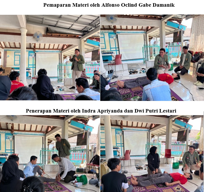 WhatsApp_Image_2024-04-30_at_15.20.17.jpeg WhatsApp_Image_2024-04-30_at_15.20.17.jpeg