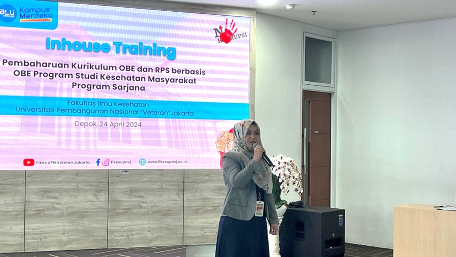 WhatsApp_Image_2024-04-30_at_15.26.56.jpeg WhatsApp_Image_2024-04-30_at_15.26.56.jpeg