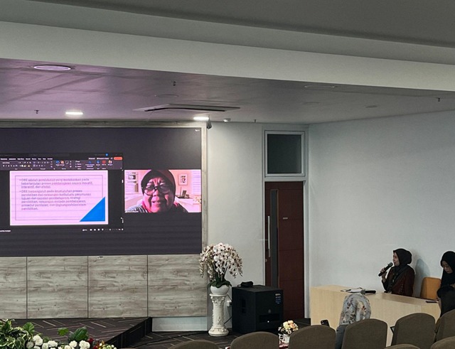 WhatsApp_Image_2024-04-30_at_15.27.05.jpeg WhatsApp_Image_2024-04-30_at_15.27.05.jpeg