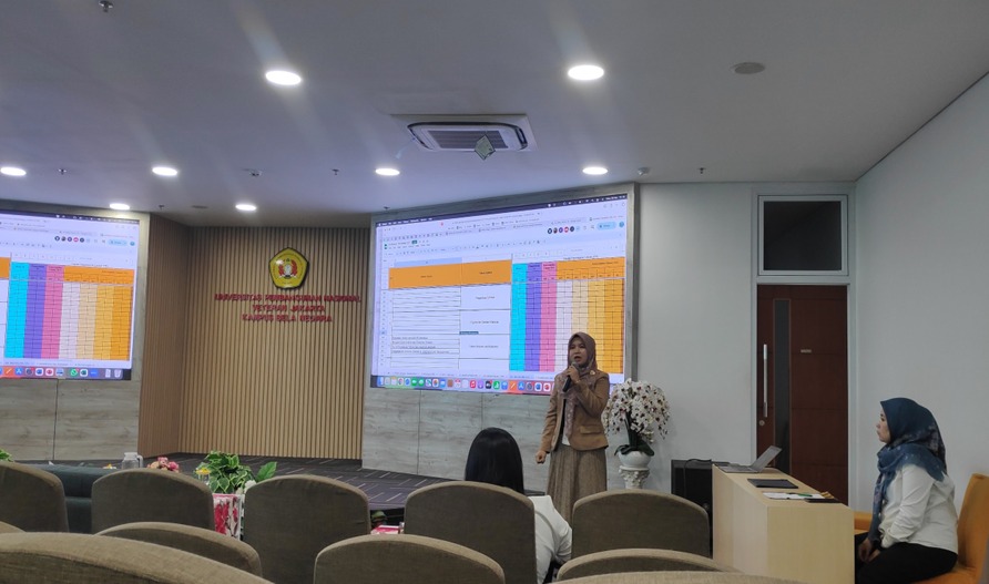 WhatsApp_Image_2024-04-30_at_15.27.22.jpeg WhatsApp_Image_2024-04-30_at_15.27.22.jpeg