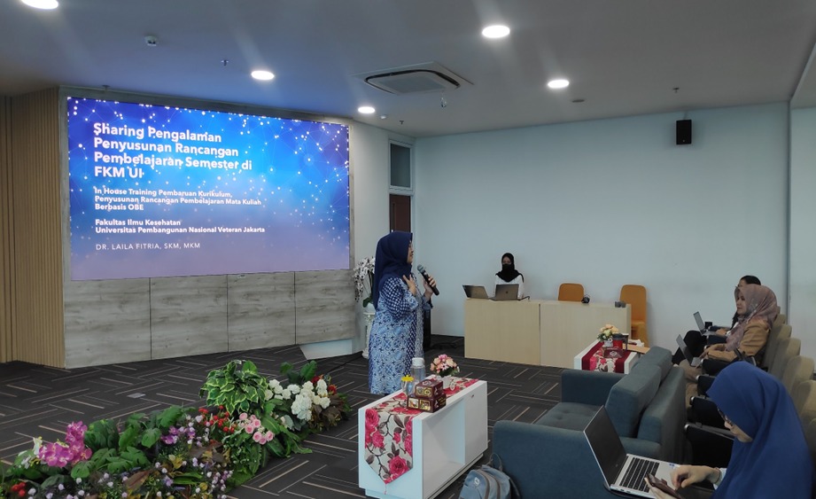 WhatsApp_Image_2024-04-30_at_15.27.39.jpeg WhatsApp_Image_2024-04-30_at_15.27.39.jpeg