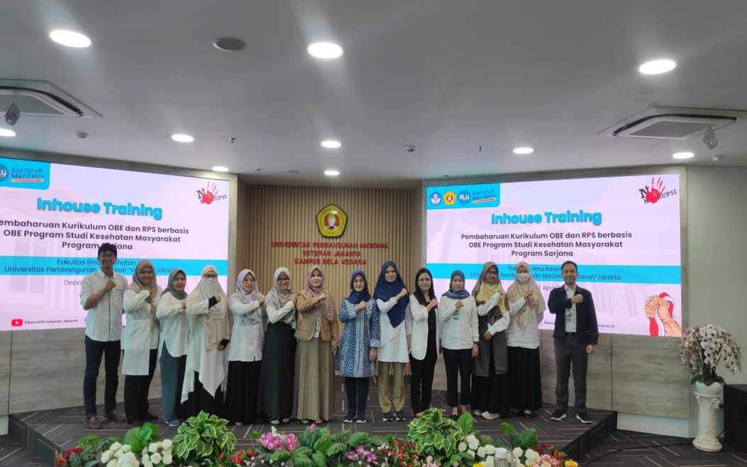 WhatsApp_Image_2024-04-30_at_15.27.48.jpeg WhatsApp_Image_2024-04-30_at_15.27.48.jpeg