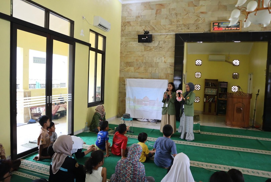 WhatsApp_Image_2024-12-03_at_07.25.26.jpeg WhatsApp_Image_2024-12-03_at_07.25.26.jpeg