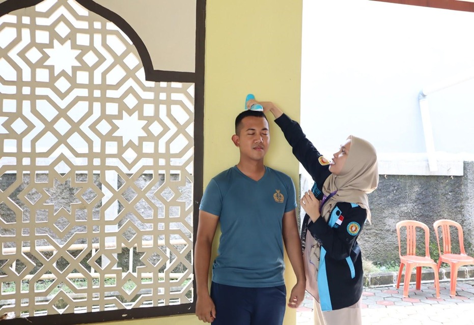 WhatsApp_Image_2024-12-03_at_07.48.51.jpeg WhatsApp_Image_2024-12-03_at_07.48.51.jpeg