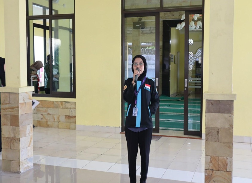 WhatsApp_Image_2024-12-03_at_07.53.04.jpeg WhatsApp_Image_2024-12-03_at_07.53.04.jpeg