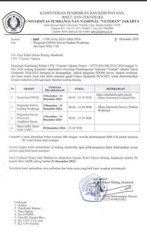 WhatsApp_Image_2024-12-04_at_08.29.47.jpeg WhatsApp_Image_2024-12-04_at_08.29.47.jpeg