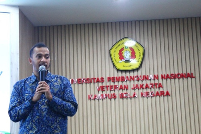 WhatsApp_Image_2024-12-04_at_14.32.30.jpeg WhatsApp_Image_2024-12-04_at_14.32.30.jpeg