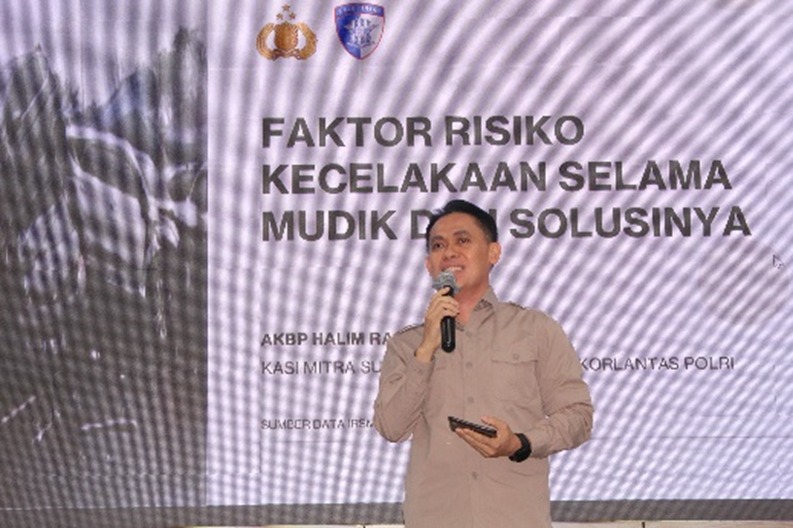 WhatsApp_Image_2024-12-04_at_14.32.39.jpeg WhatsApp_Image_2024-12-04_at_14.32.39.jpeg