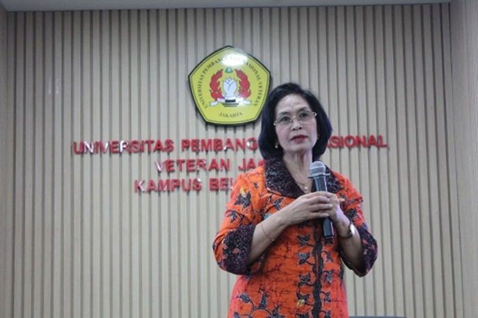 WhatsApp_Image_2024-12-04_at_14.32.49.jpeg WhatsApp_Image_2024-12-04_at_14.32.49.jpeg