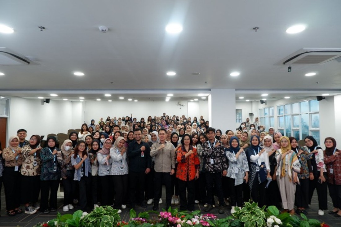 WhatsApp_Image_2024-12-04_at_14.33.03.jpeg WhatsApp_Image_2024-12-04_at_14.33.03.jpeg