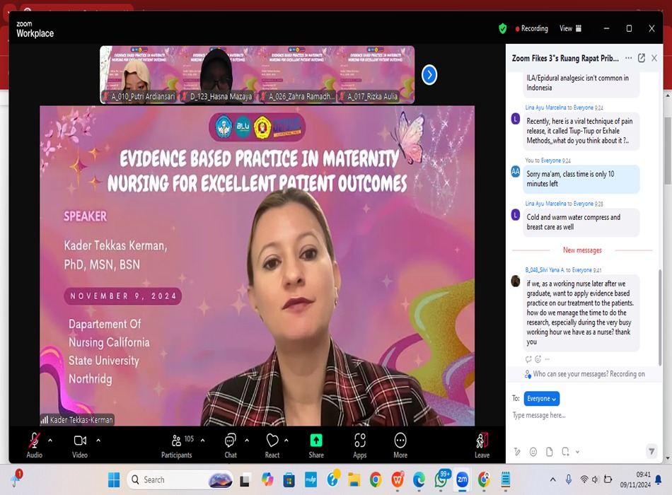 WhatsApp_Image_2024-12-05_at_11.29.52.jpeg WhatsApp_Image_2024-12-05_at_11.29.52.jpeg