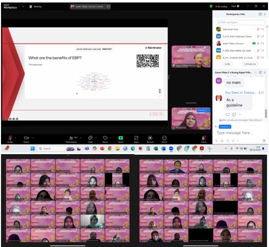 WhatsApp_Image_2024-12-05_at_11.44.26.jpeg WhatsApp_Image_2024-12-05_at_11.44.26.jpeg