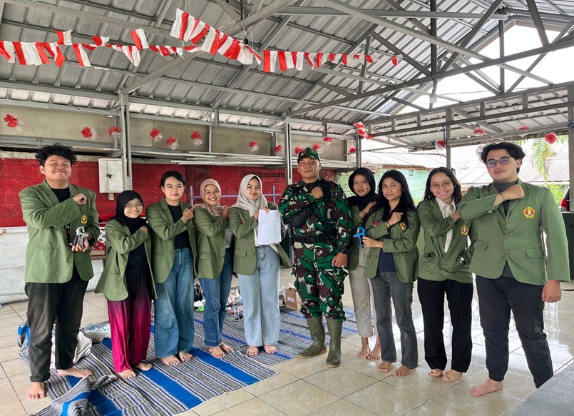 WhatsApp_Image_2024-12-05_at_12.02.47.jpeg WhatsApp_Image_2024-12-05_at_12.02.47.jpeg