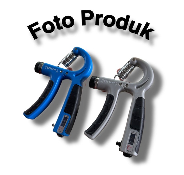 WhatsApp_Image_2024-12-05_at_12.03.01.jpeg WhatsApp_Image_2024-12-05_at_12.03.01.jpeg