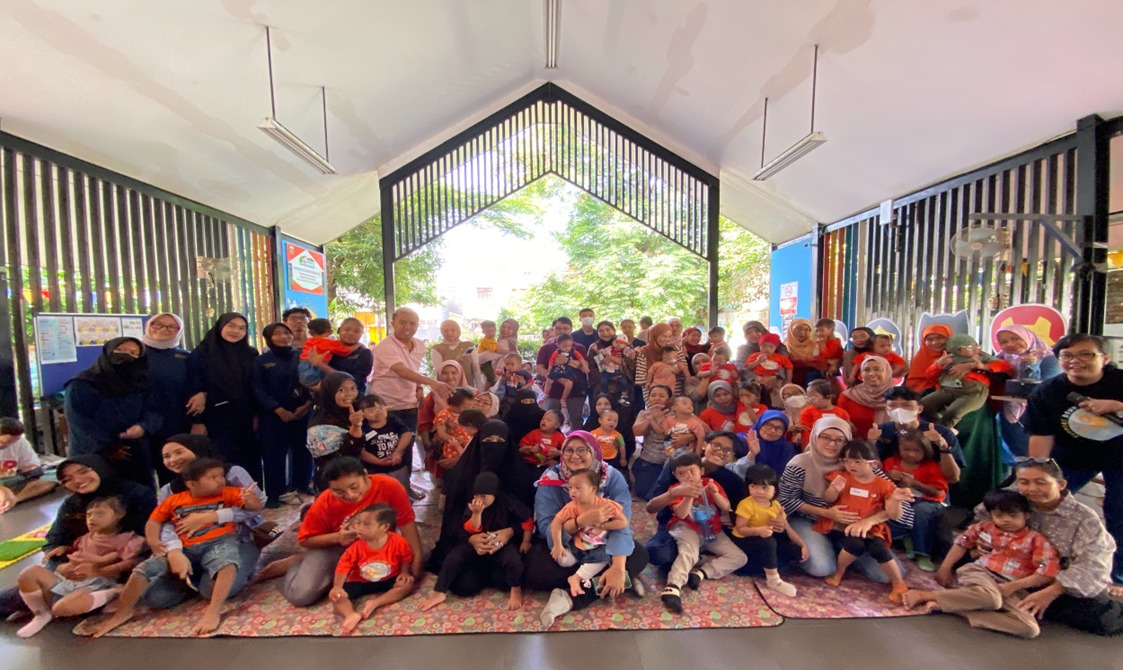 WhatsApp_Image_2024-12-05_at_12.28.33.jpeg WhatsApp_Image_2024-12-05_at_12.28.33.jpeg