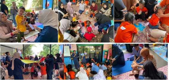 WhatsApp_Image_2024-12-05_at_12.29.08.jpeg WhatsApp_Image_2024-12-05_at_12.29.08.jpeg