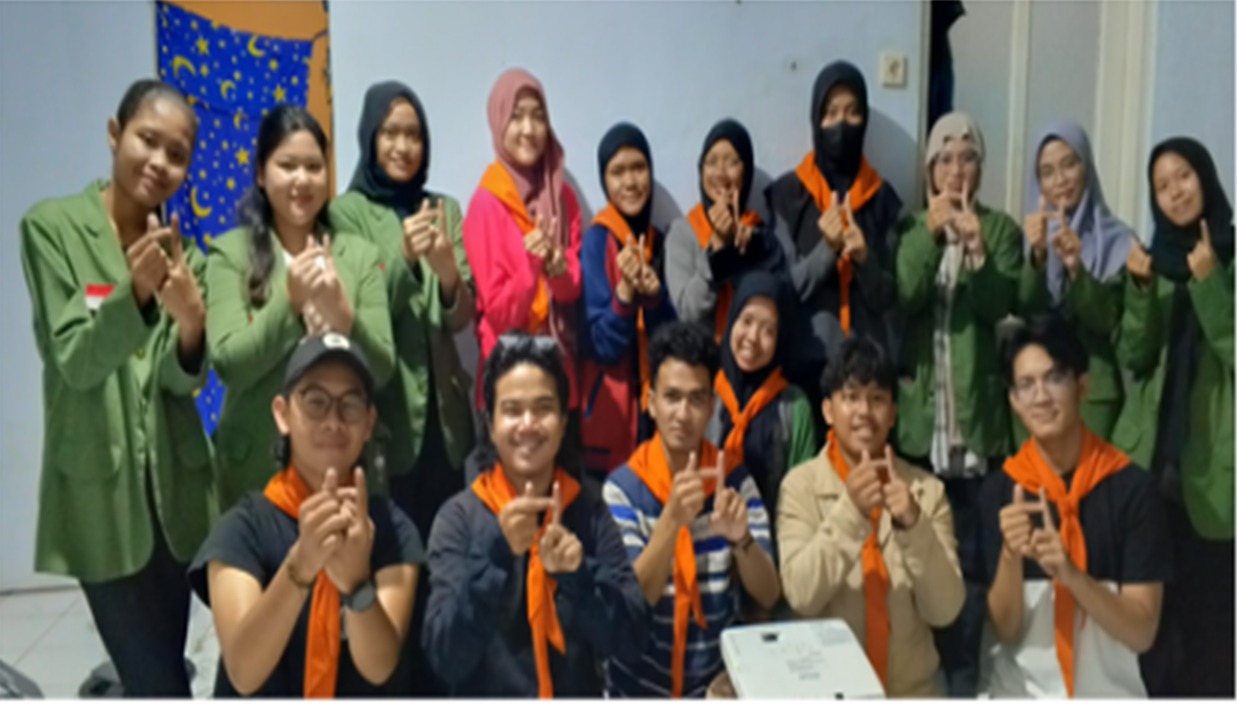 WhatsApp_Image_2024-12-05_at_12.45.38.jpeg WhatsApp_Image_2024-12-05_at_12.45.38.jpeg