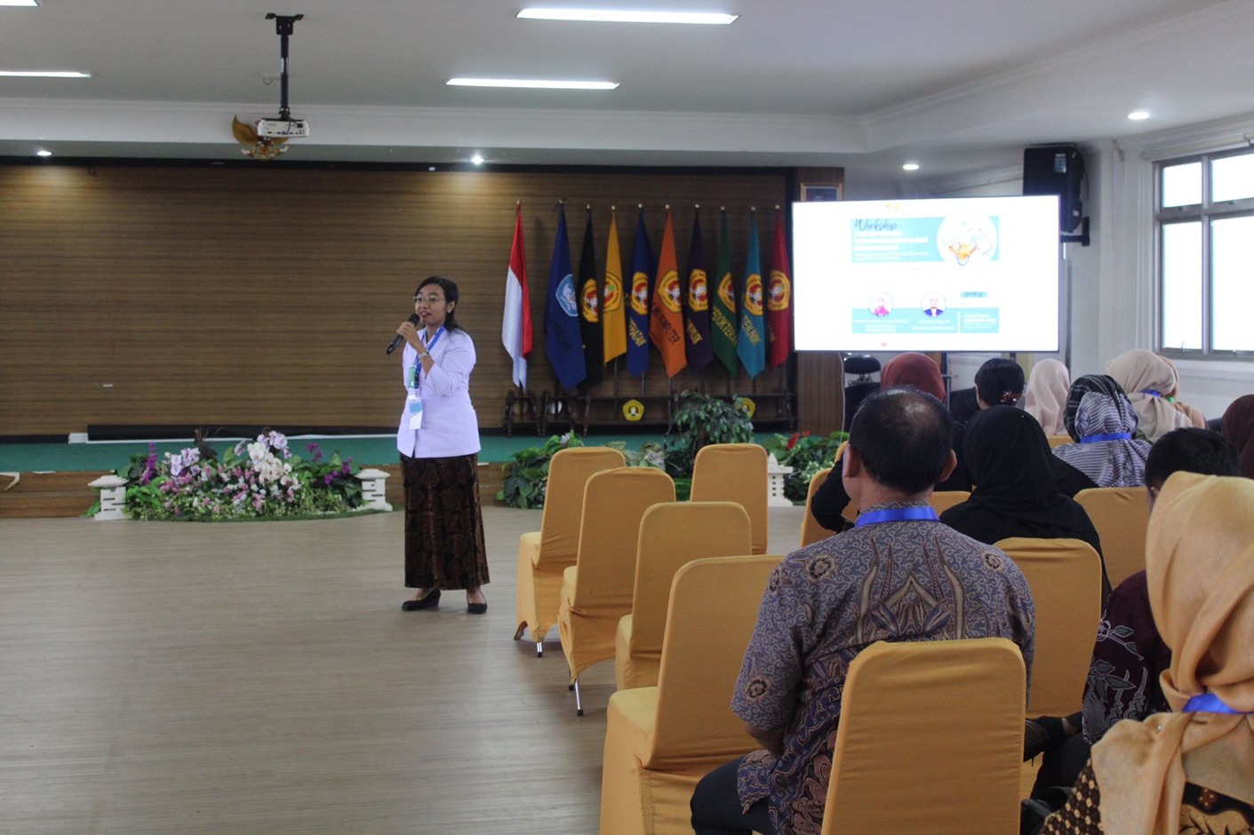 WhatsApp_Image_2024-12-06_at_10.05.42.jpeg WhatsApp_Image_2024-12-06_at_10.05.42.jpeg