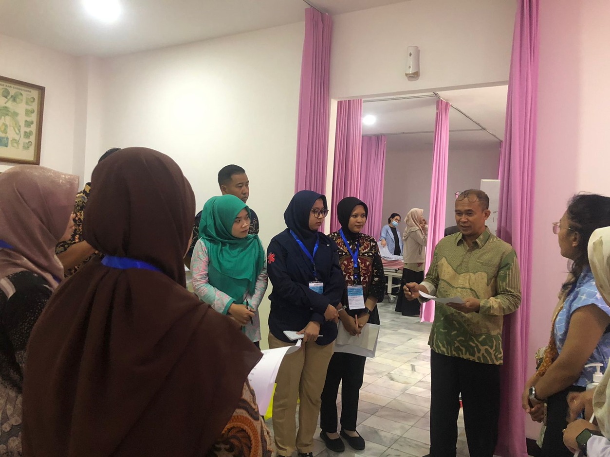 WhatsApp_Image_2024-12-06_at_10.06.01.jpeg WhatsApp_Image_2024-12-06_at_10.06.01.jpeg