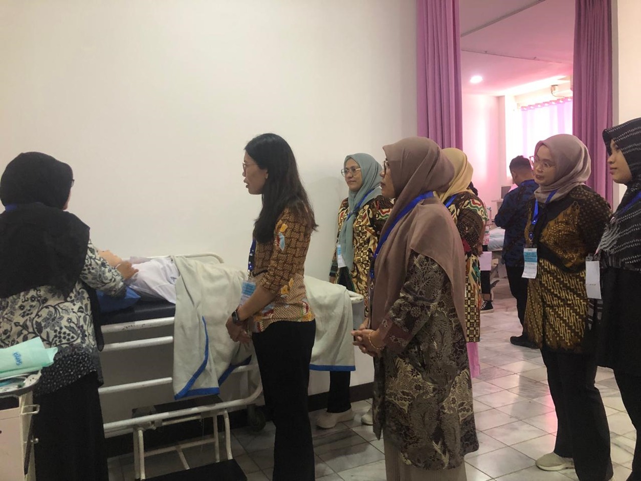 WhatsApp_Image_2024-12-06_at_10.06.09.jpeg WhatsApp_Image_2024-12-06_at_10.06.09.jpeg