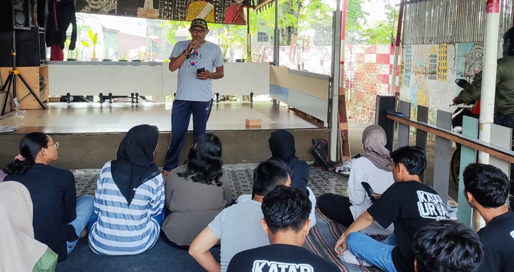 WhatsApp_Image_2024-12-06_at_10.37.22.jpeg WhatsApp_Image_2024-12-06_at_10.37.22.jpeg