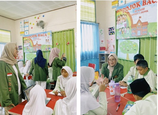 WhatsApp_Image_2024-12-06_at_10.53.49.jpeg WhatsApp_Image_2024-12-06_at_10.53.49.jpeg